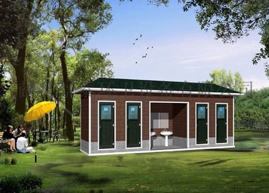 景區微生物降解午夜免费看视频